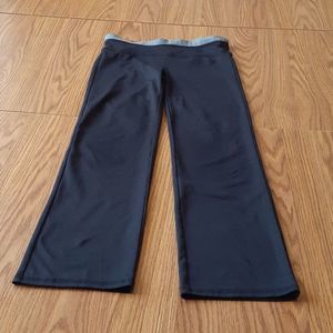 Everlast sport pans black M/M (7/8) gril